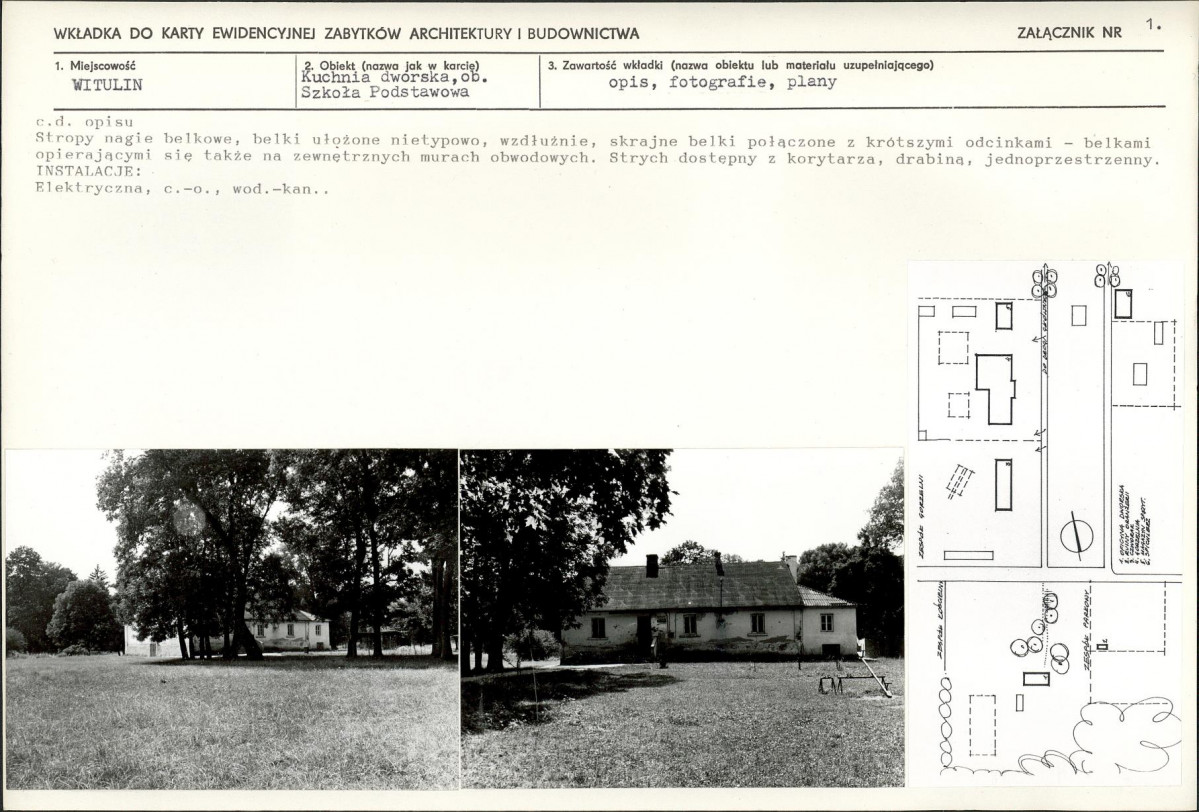 Karta biała, skan nr 5