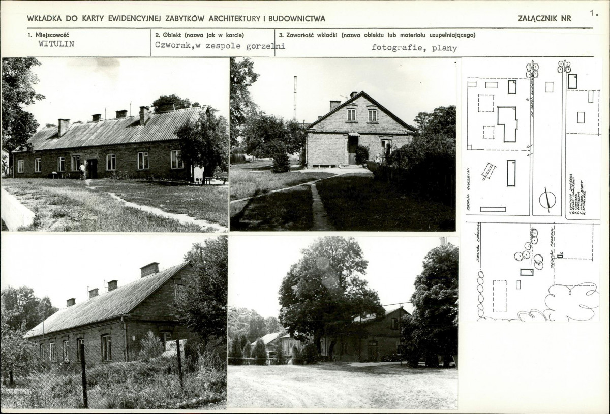 KB - Karta biała, skan nr 5