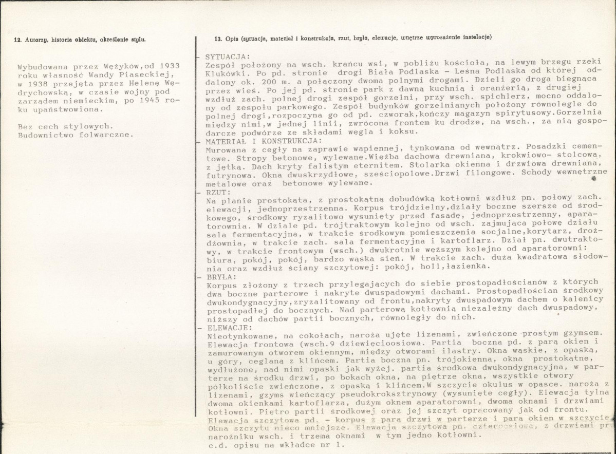 Karta biała, skan nr 2