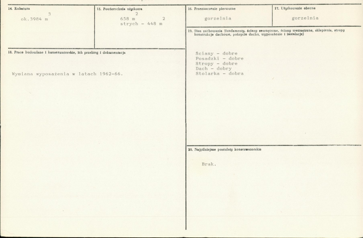 Karta biała, skan nr 3