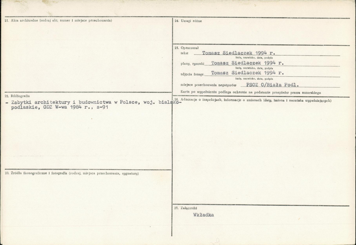 Karta biała, skan nr 4