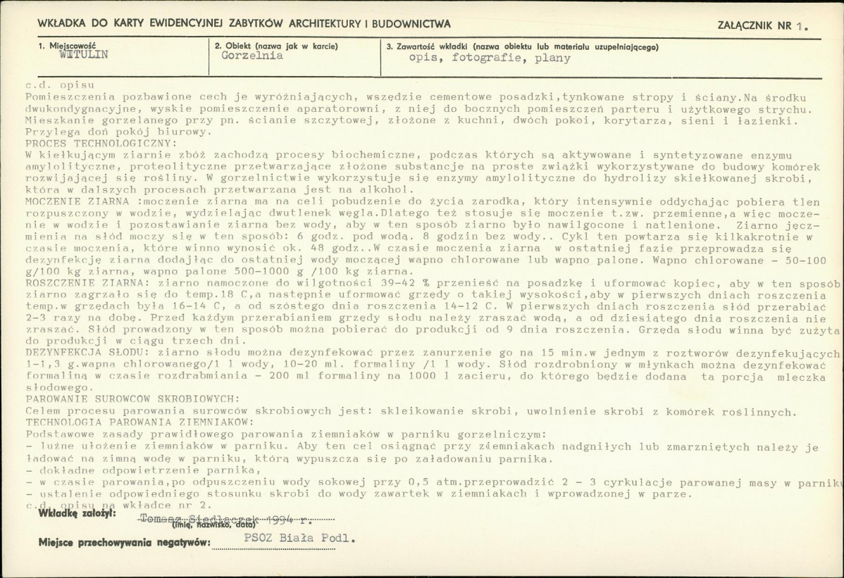 Karta biała, skan nr 5