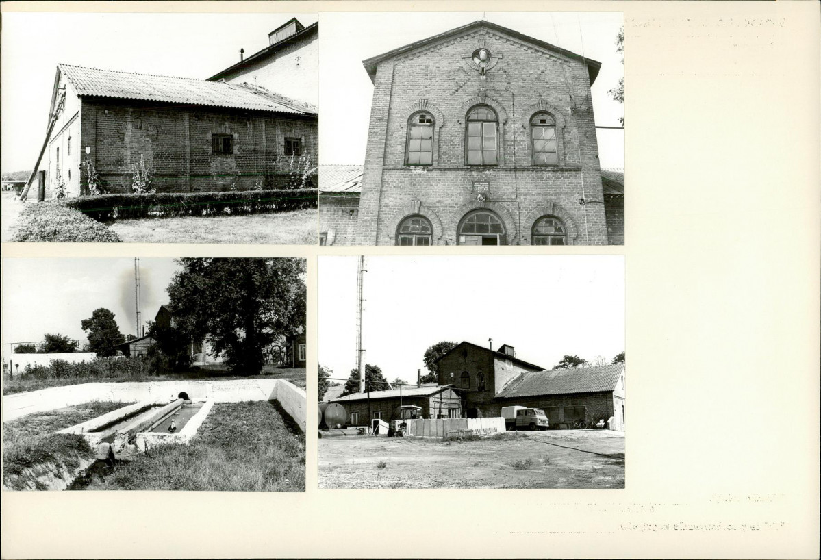 Karta biała, skan nr 6