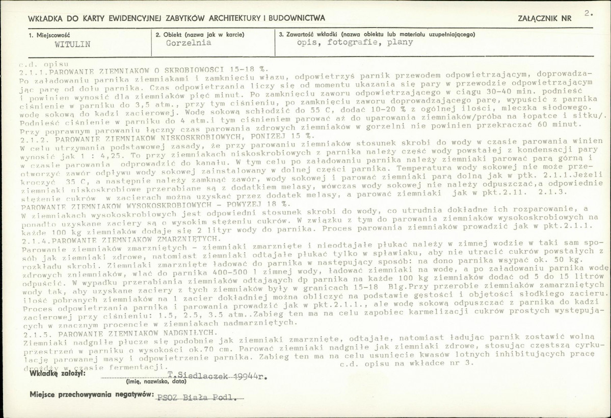 Karta biała, skan nr 7