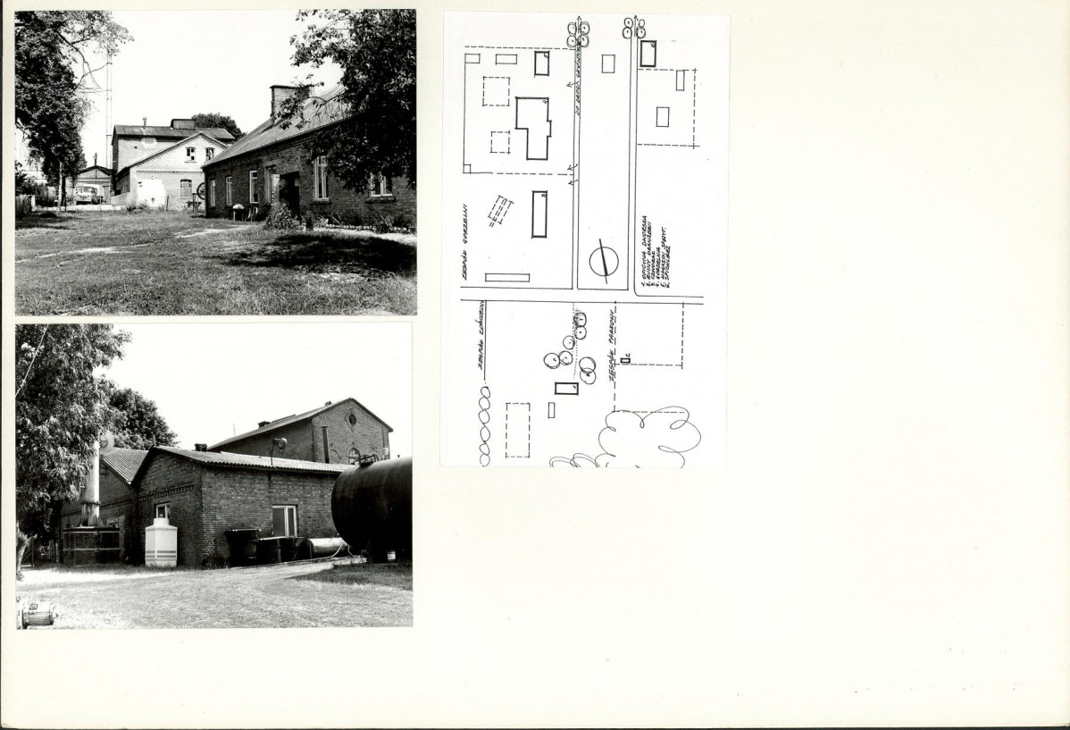 Karta biała, skan nr 8