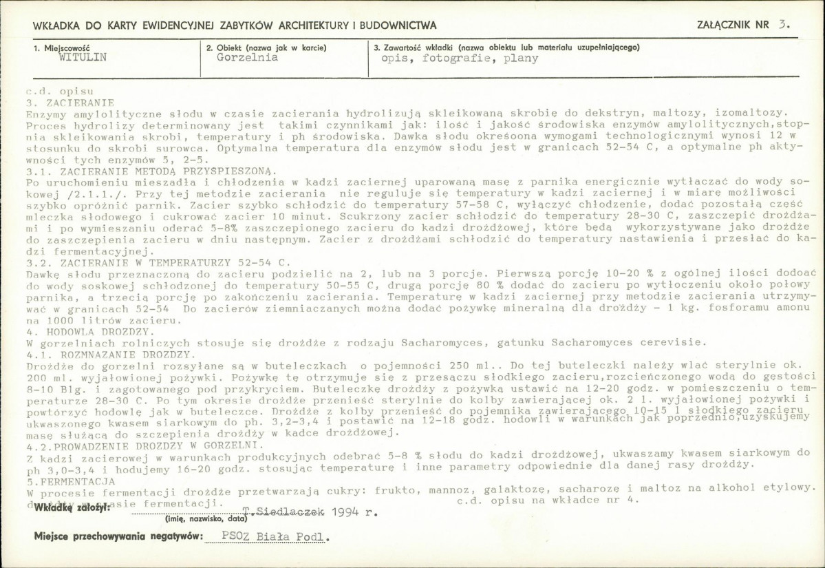 Karta biała, skan nr 9