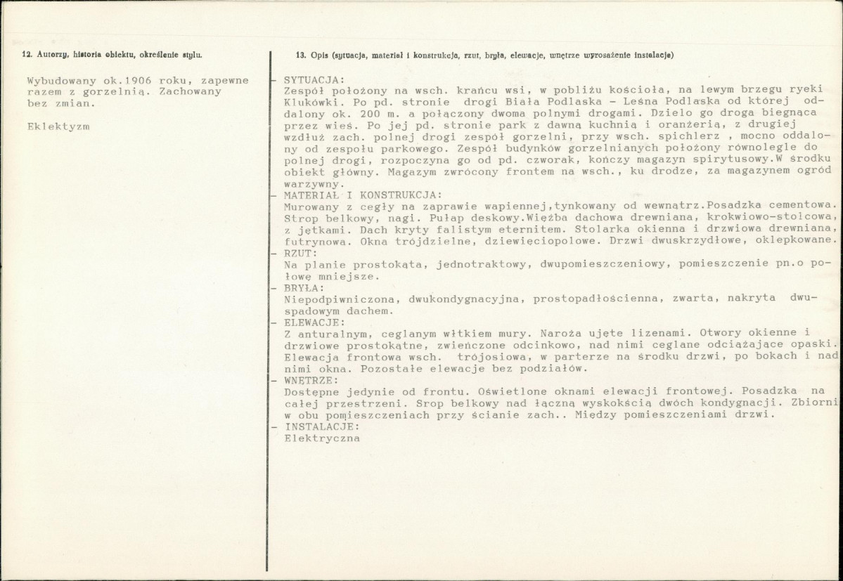 Karta biała, skan nr 2