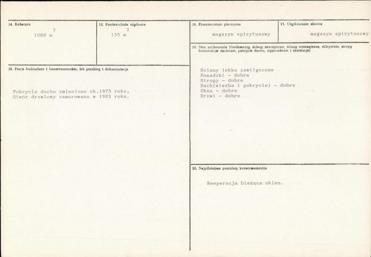 Karta biała, skan nr 3
