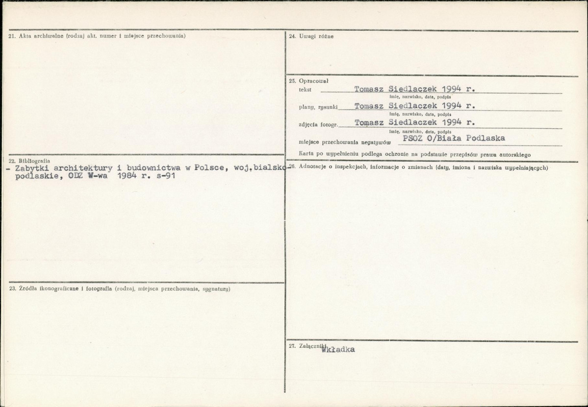 Karta biała, skan nr 4