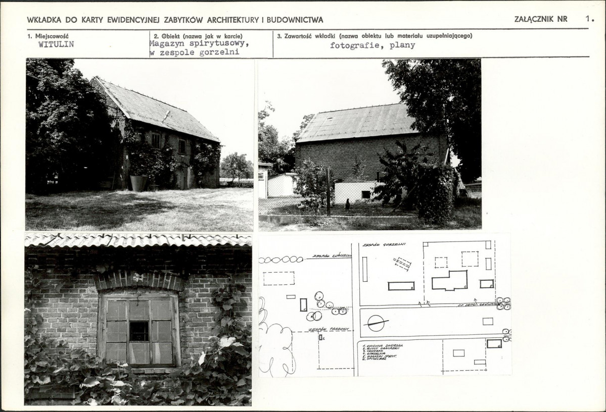 Karta biała, skan nr 5