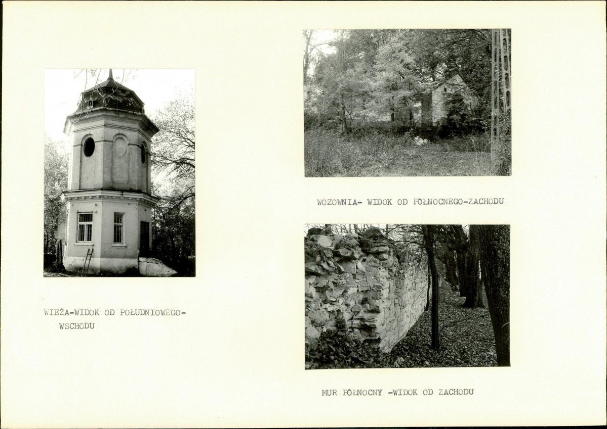 KB - Karta biała, skan nr 6