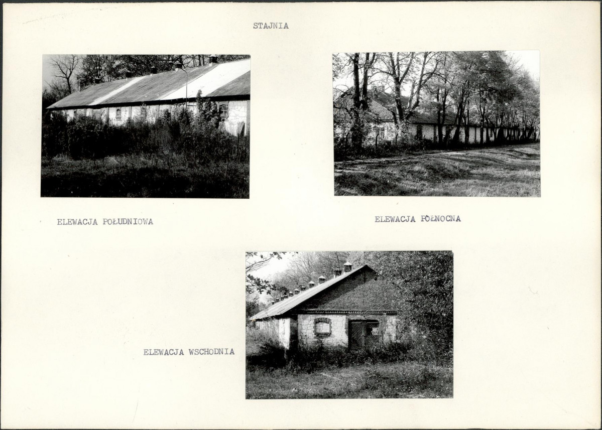 KB - Karta biała, skan nr 8