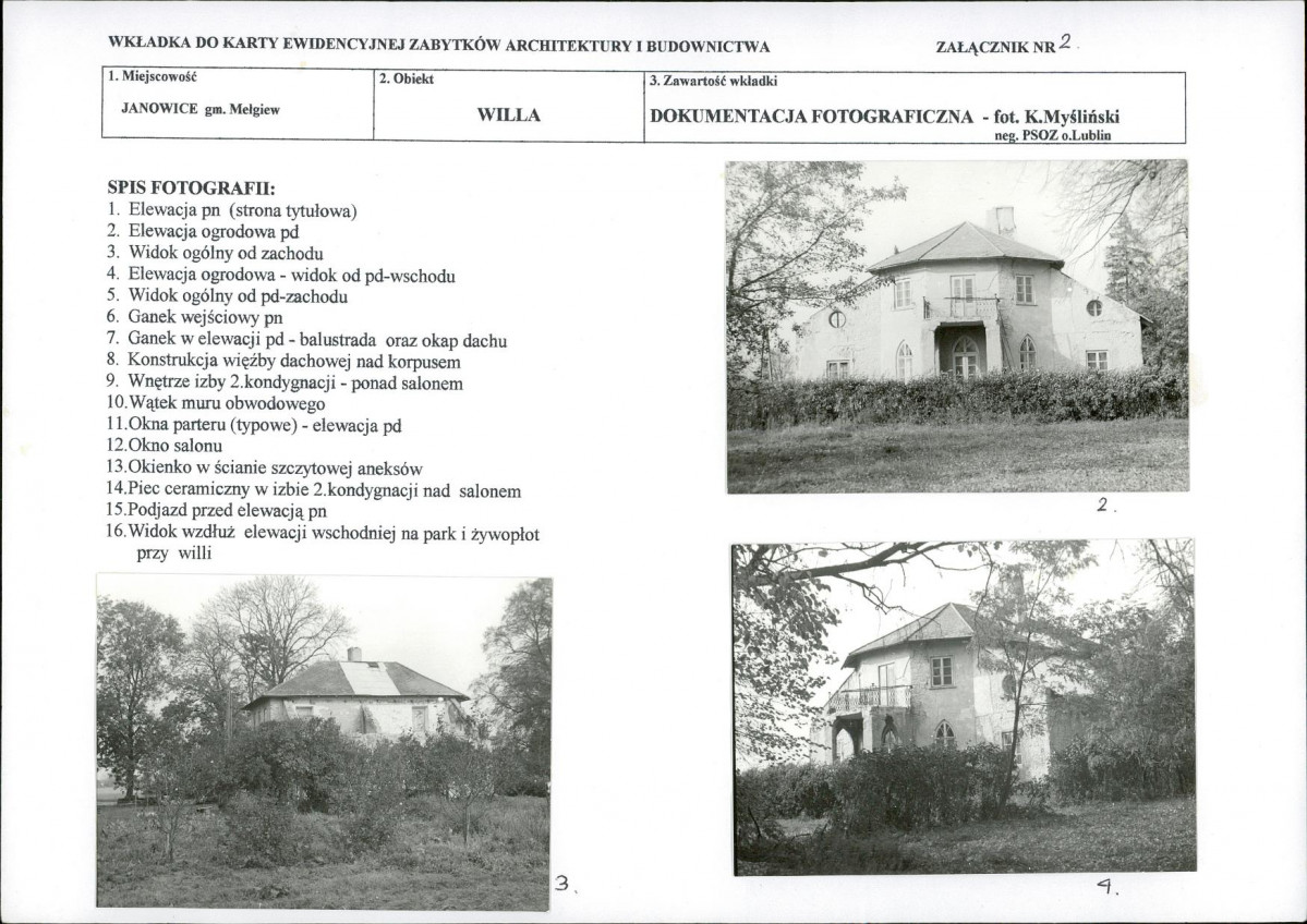 KB - Karta biała, skan nr 6