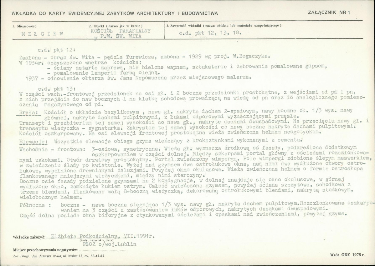 KB - Karta biała, skan nr 5