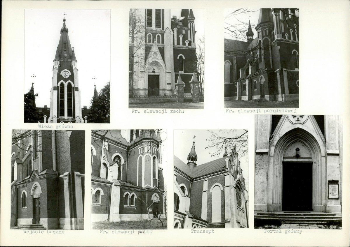 KB - Karta biała, skan nr 10