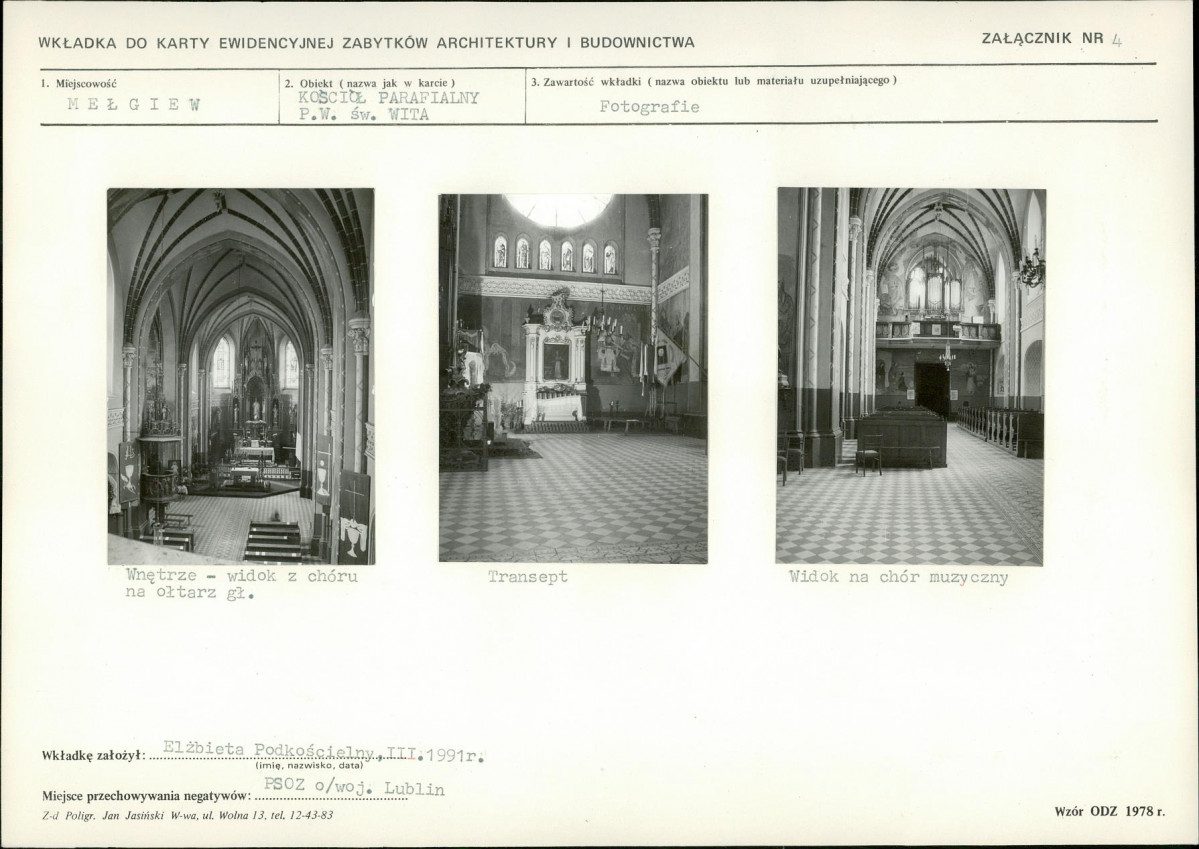 KB - Karta biała, skan nr 11