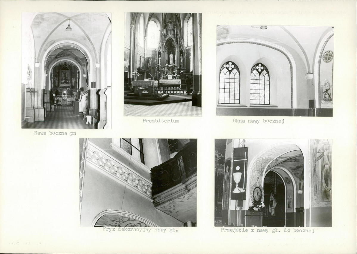 KB - Karta biała, skan nr 12