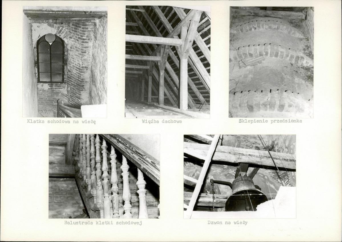 KB - Karta biała, skan nr 16