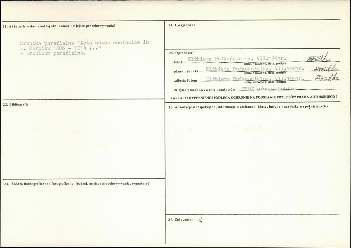 KB - Karta biała, skan nr 4