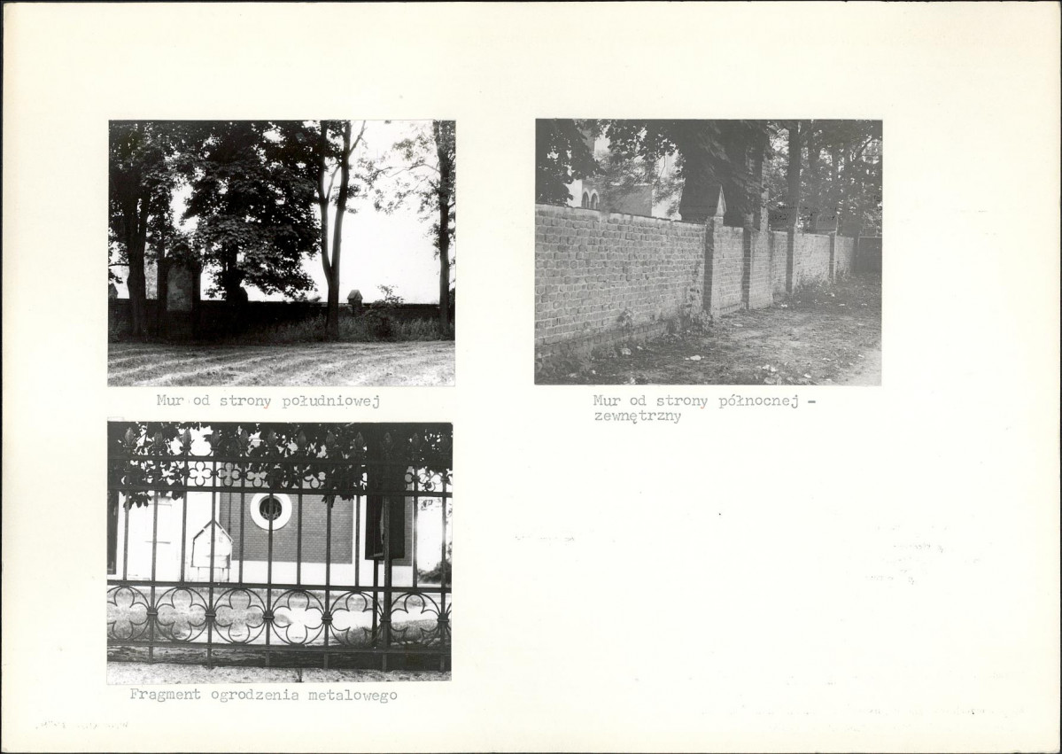 KB - Karta biała, skan nr 6