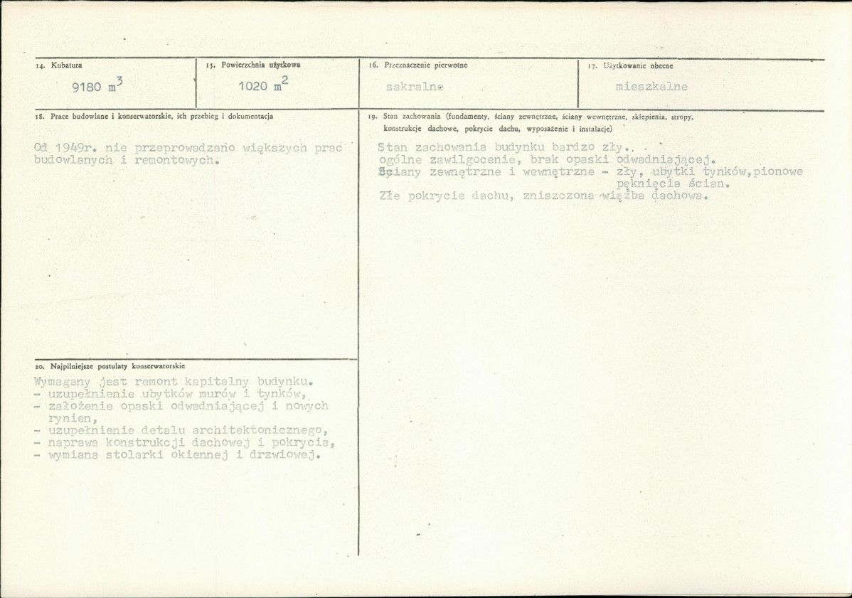 KB - Karta biała, skan nr 3