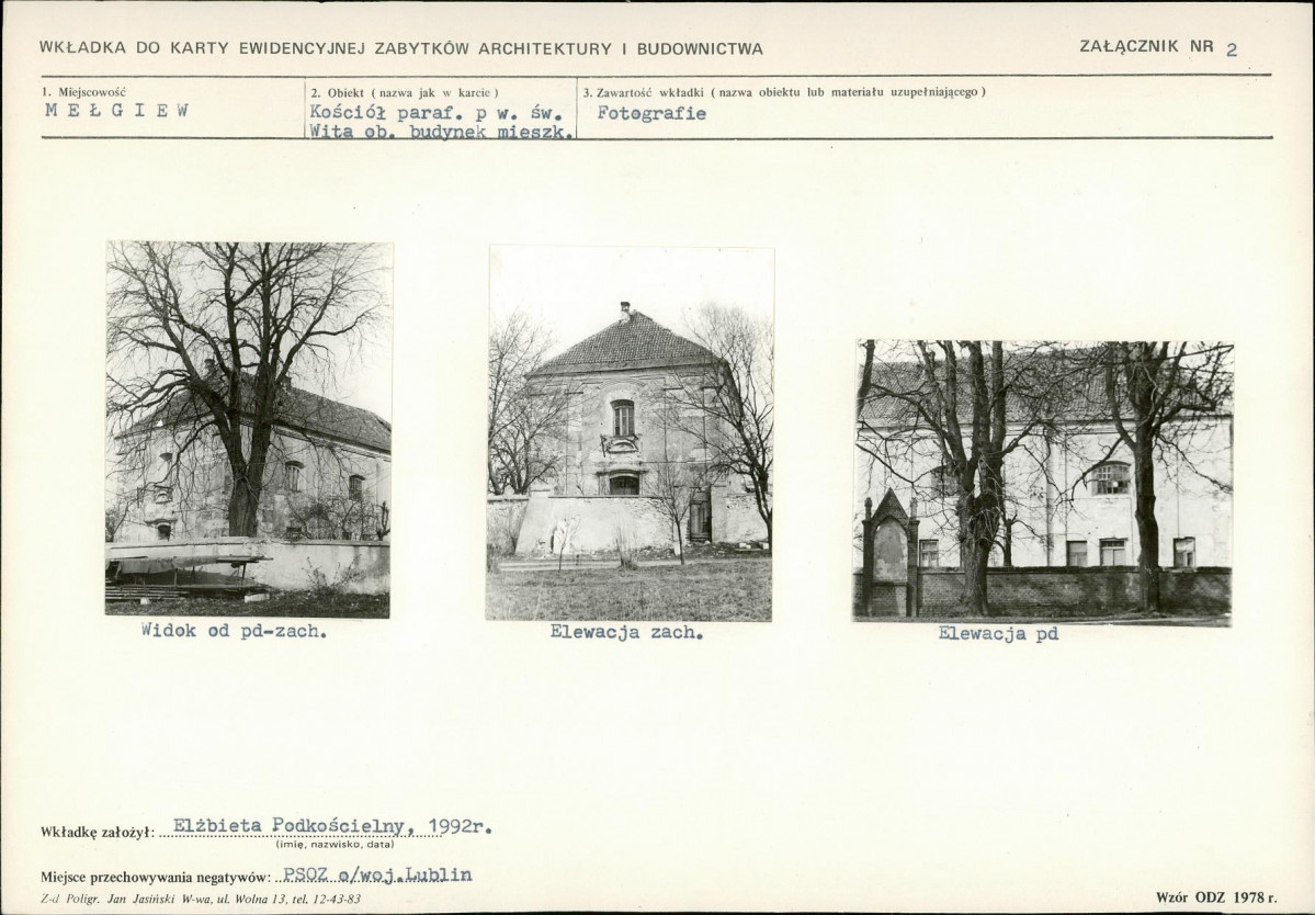 KB - Karta biała, skan nr 7