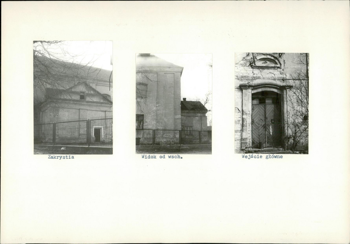 KB - Karta biała, skan nr 8