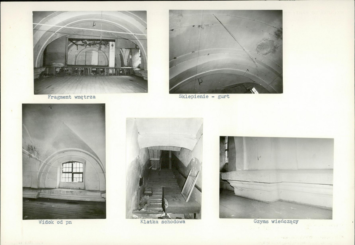 KB - Karta biała, skan nr 10