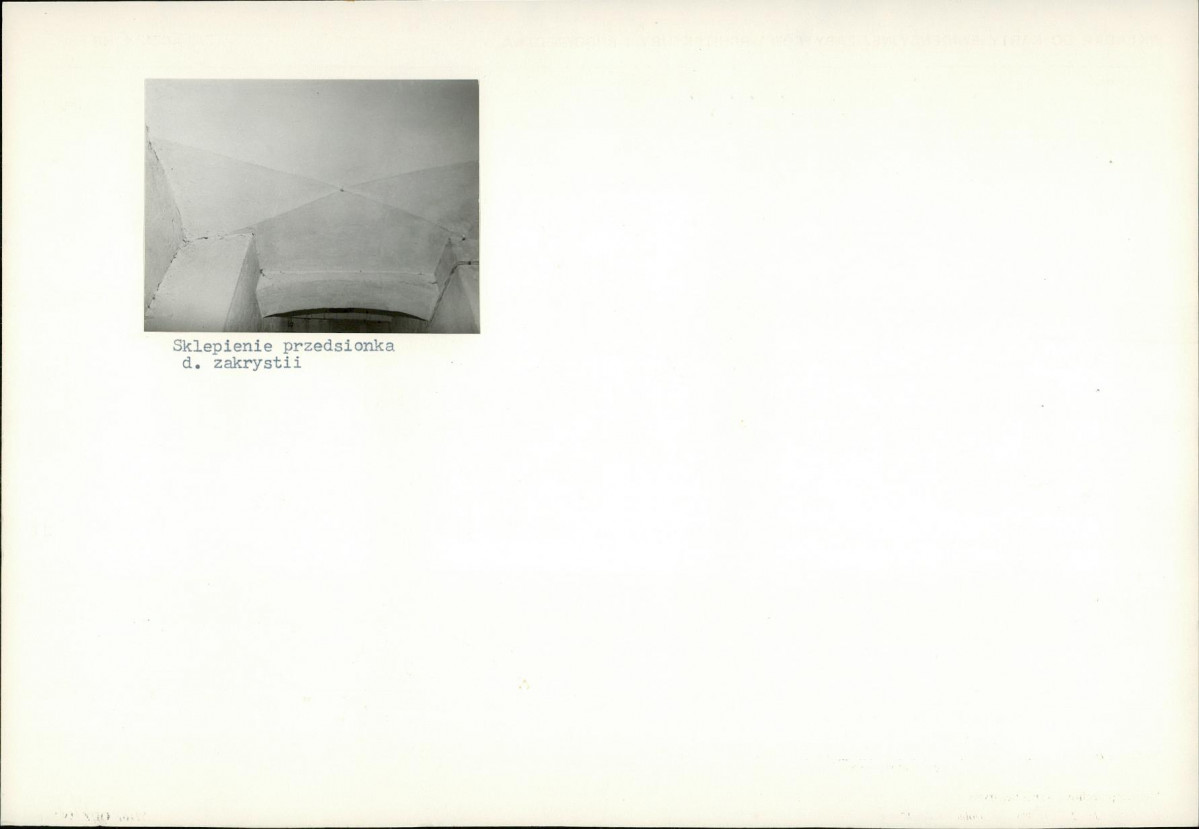 KB - Karta biała, skan nr 12