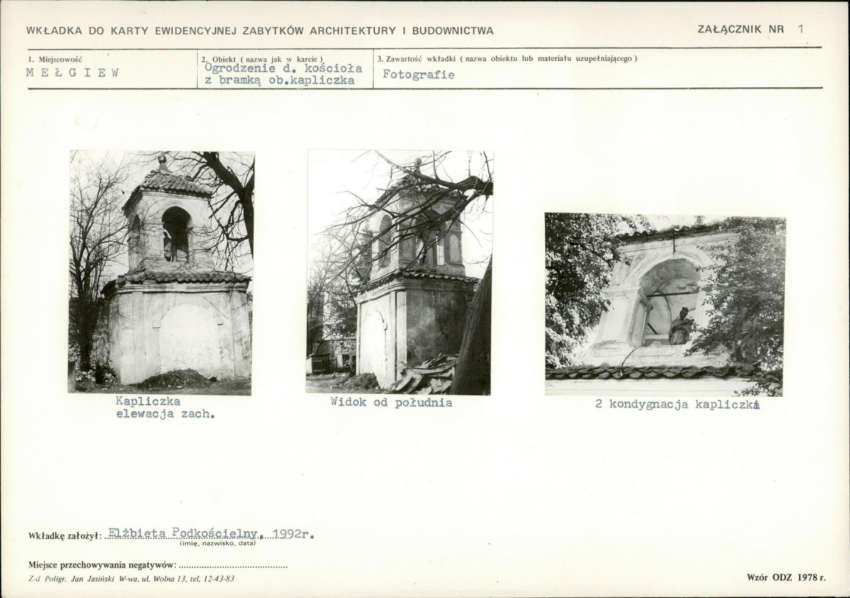 KB - Karta biała, skan nr 5
