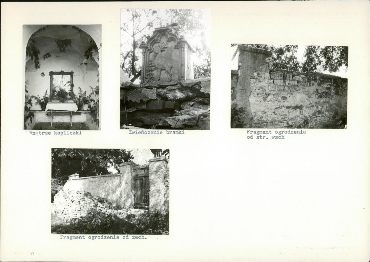 KB - Karta biała, skan nr 6