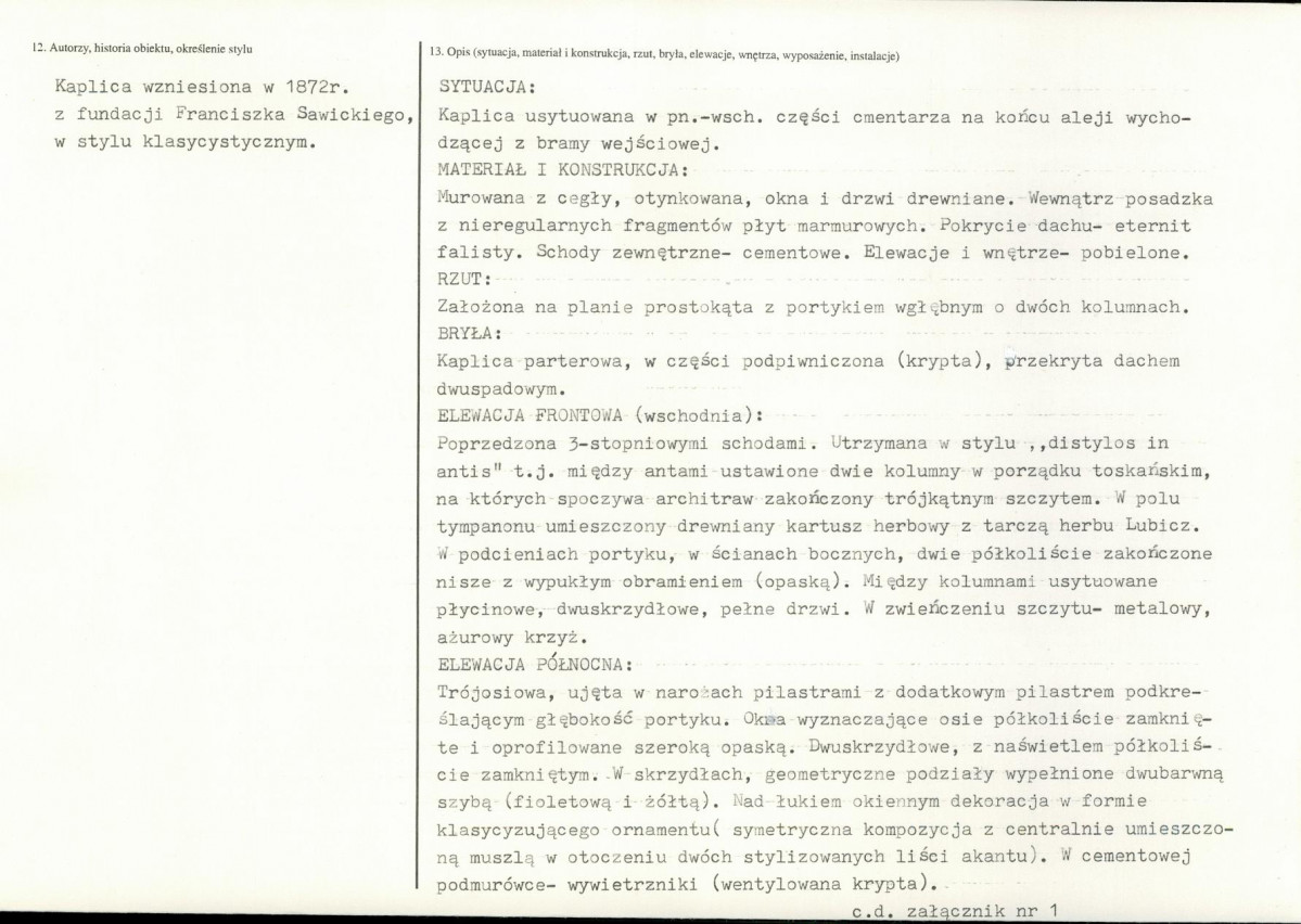 Karta biała, skan nr 2