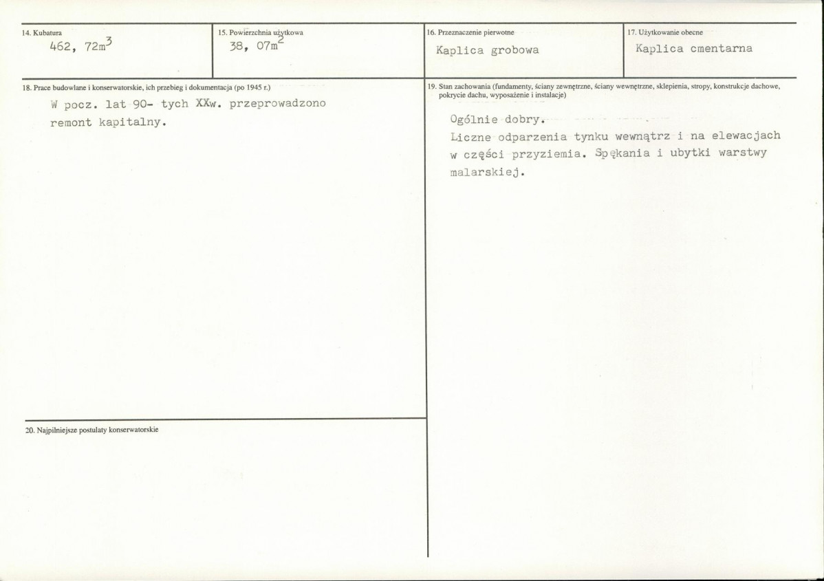 Karta biała, skan nr 3