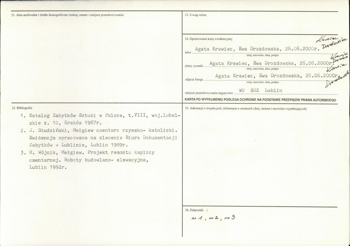 Karta biała, skan nr 4