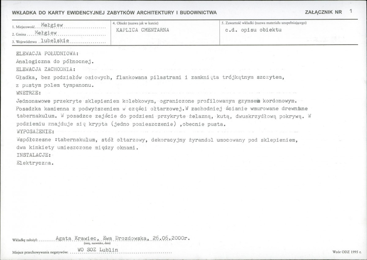 Karta biała, skan nr 5