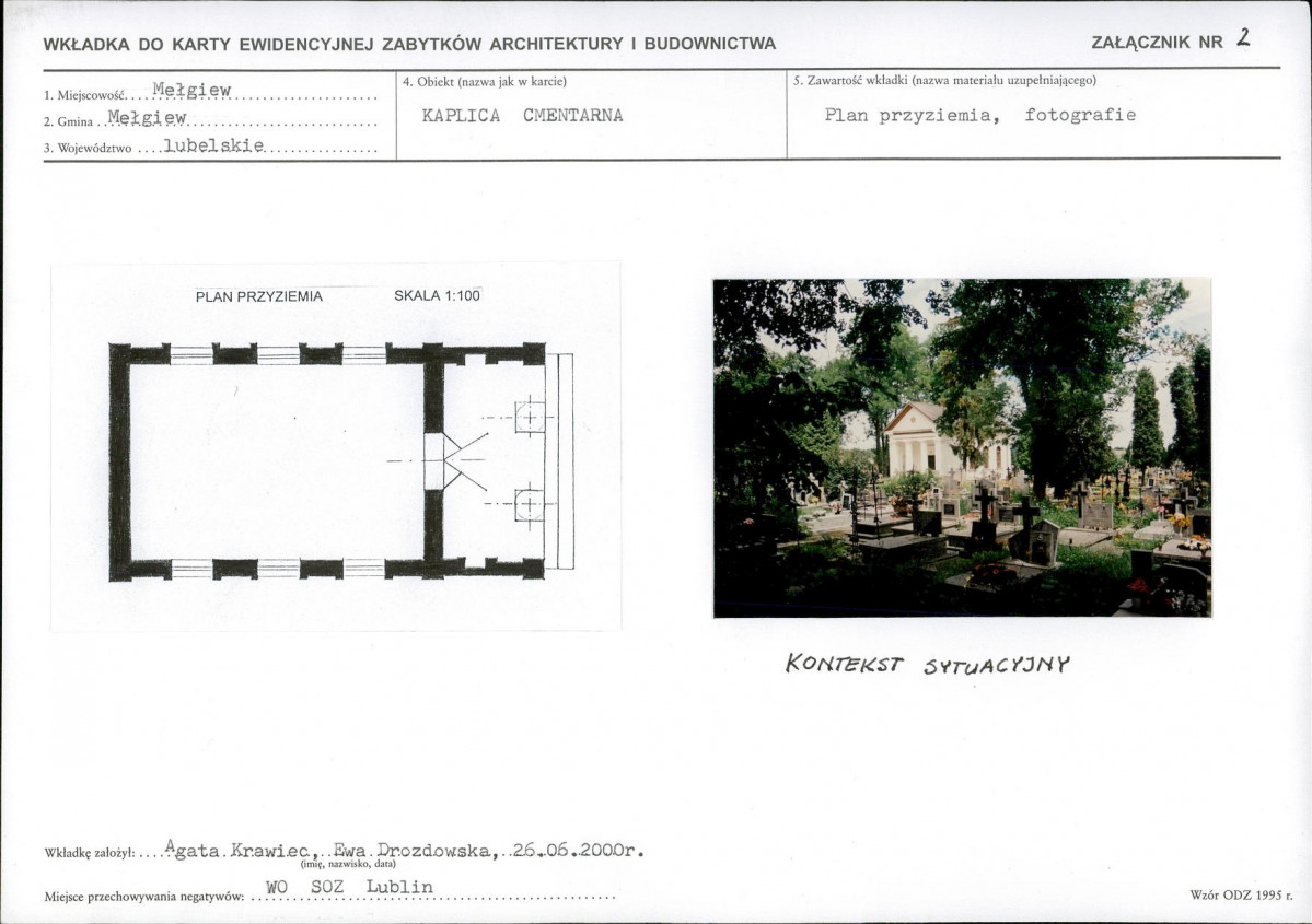 Karta biała, skan nr 6