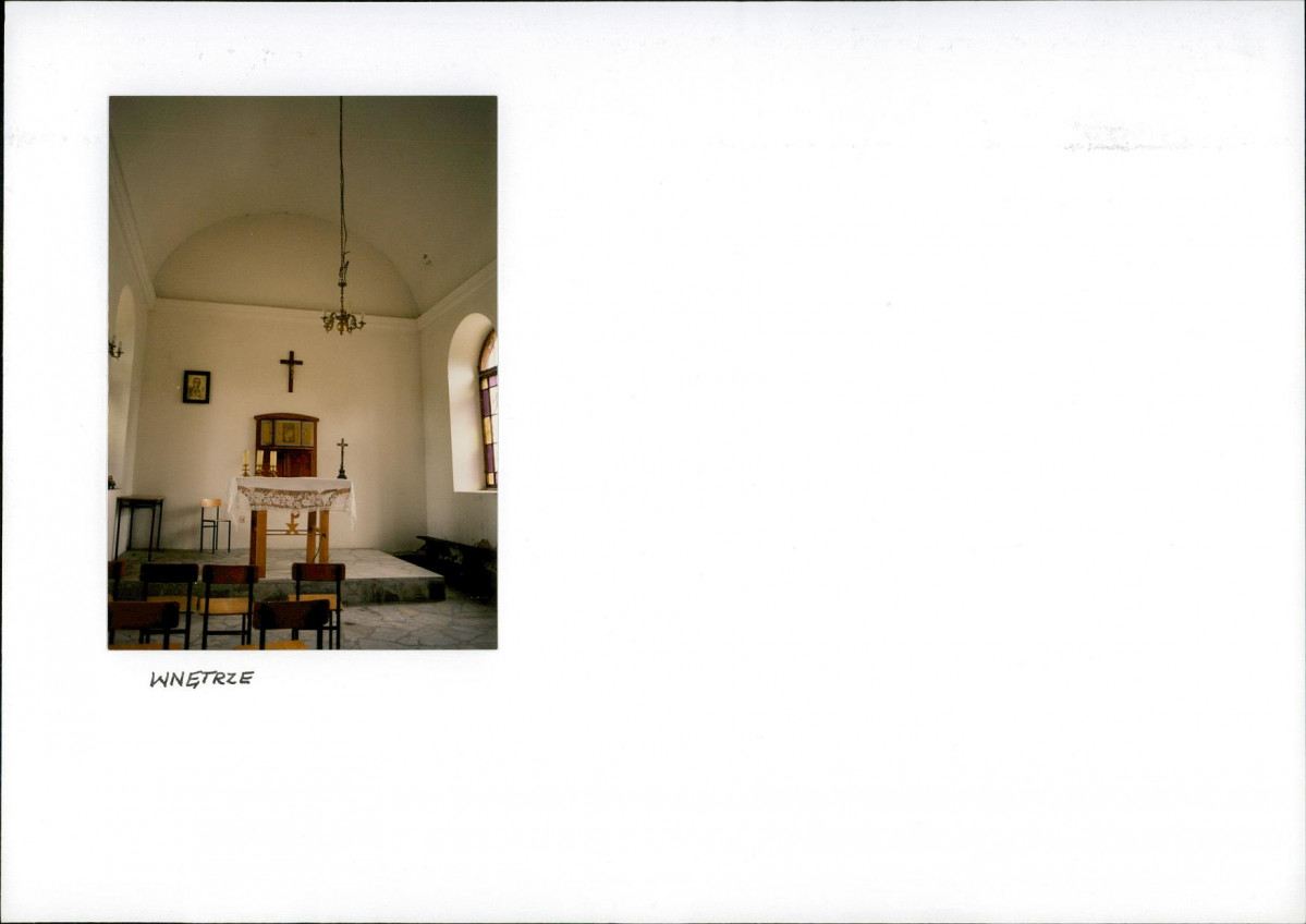 Karta biała, skan nr 9