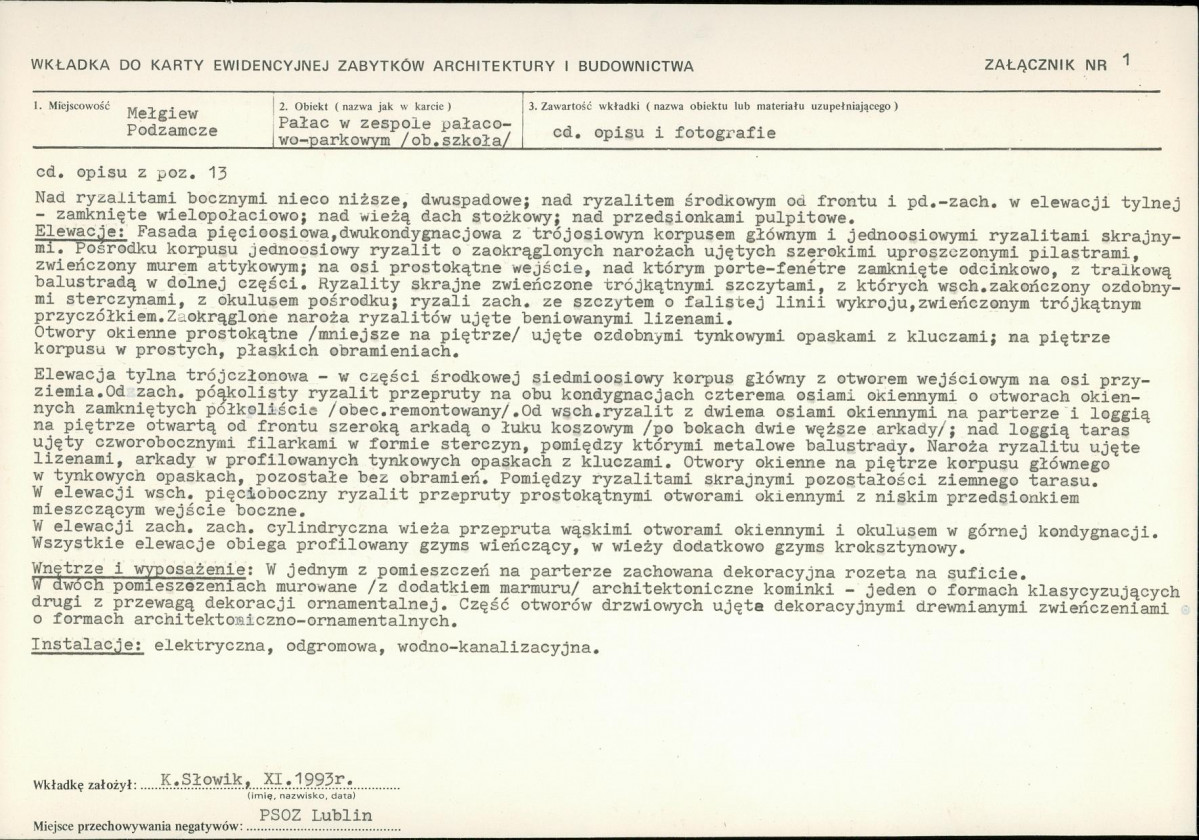 KB - Karta biała, skan nr 5
