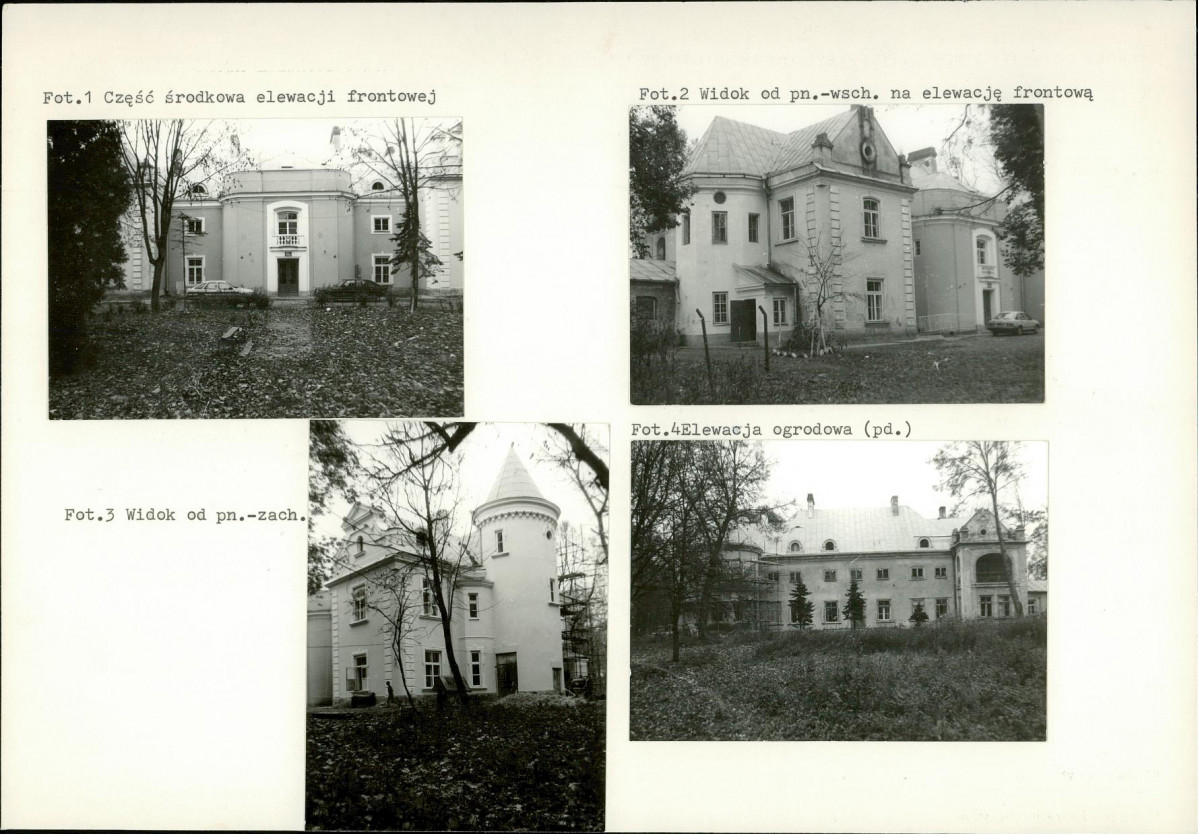 KB - Karta biała, skan nr 6