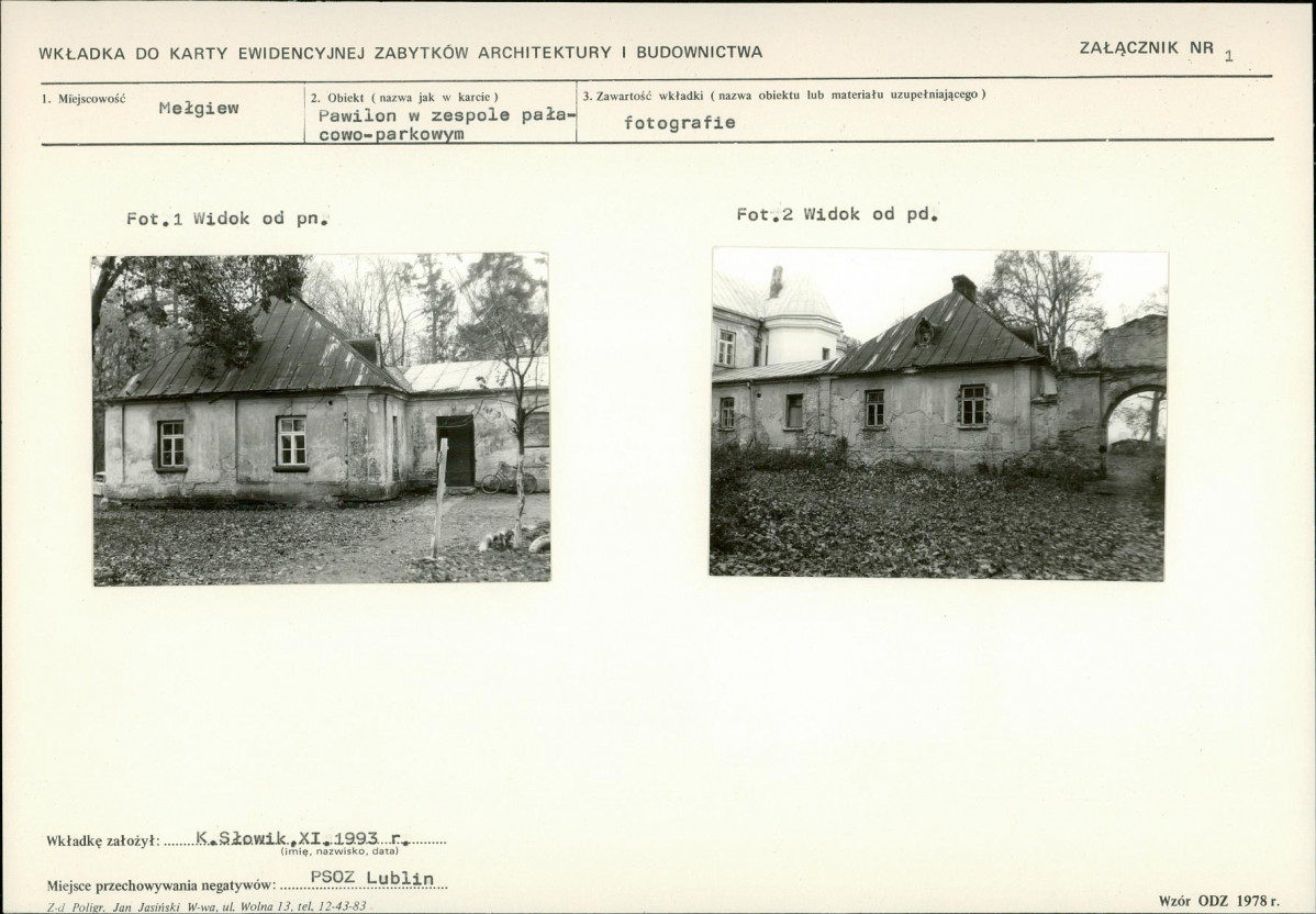KB - Karta biała, skan nr 5