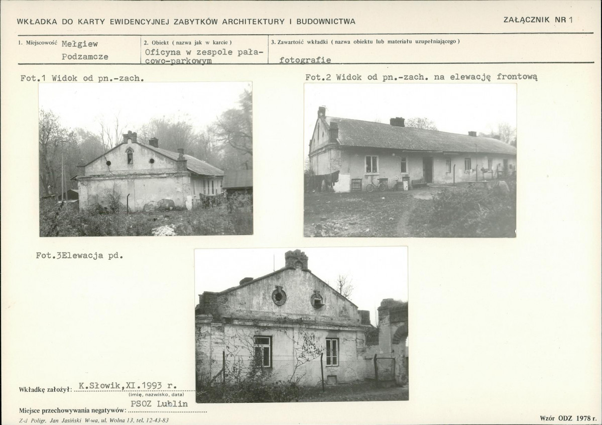 KB - Karta biała, skan nr 5