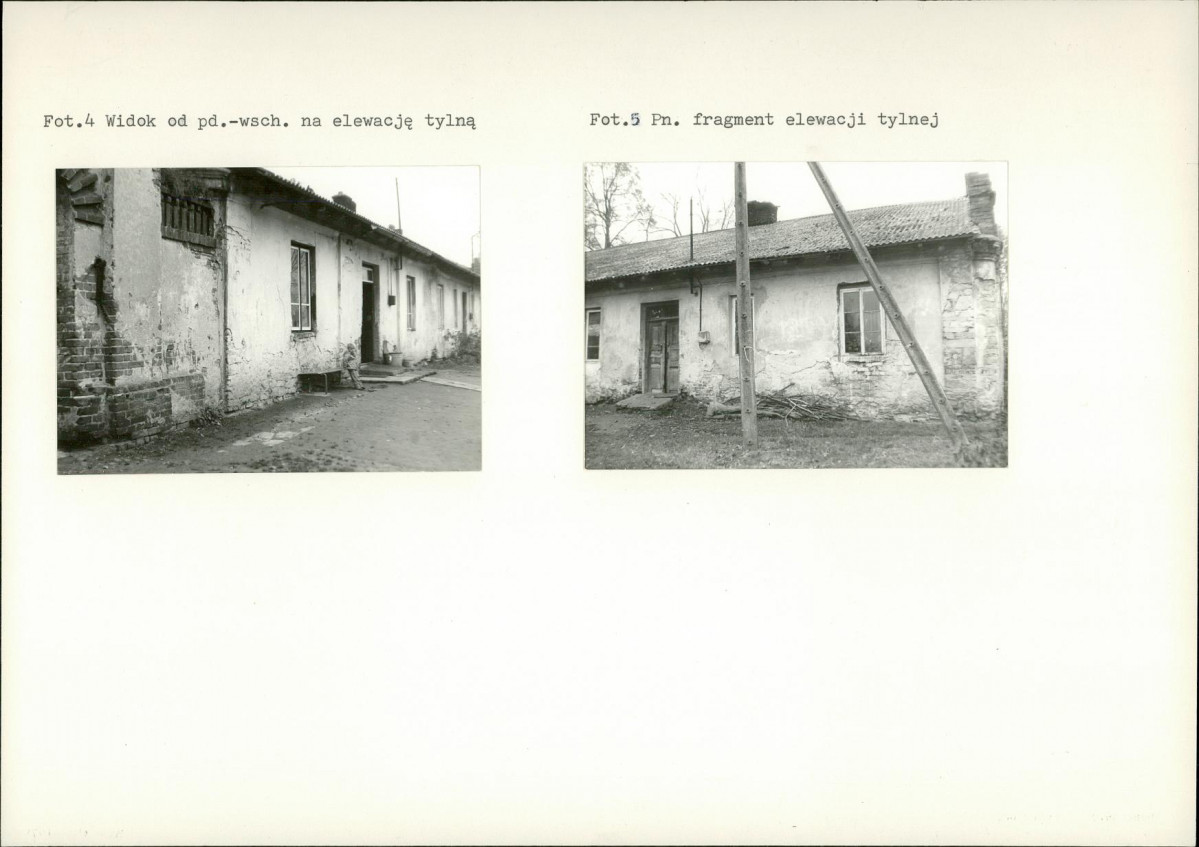 KB - Karta biała, skan nr 6