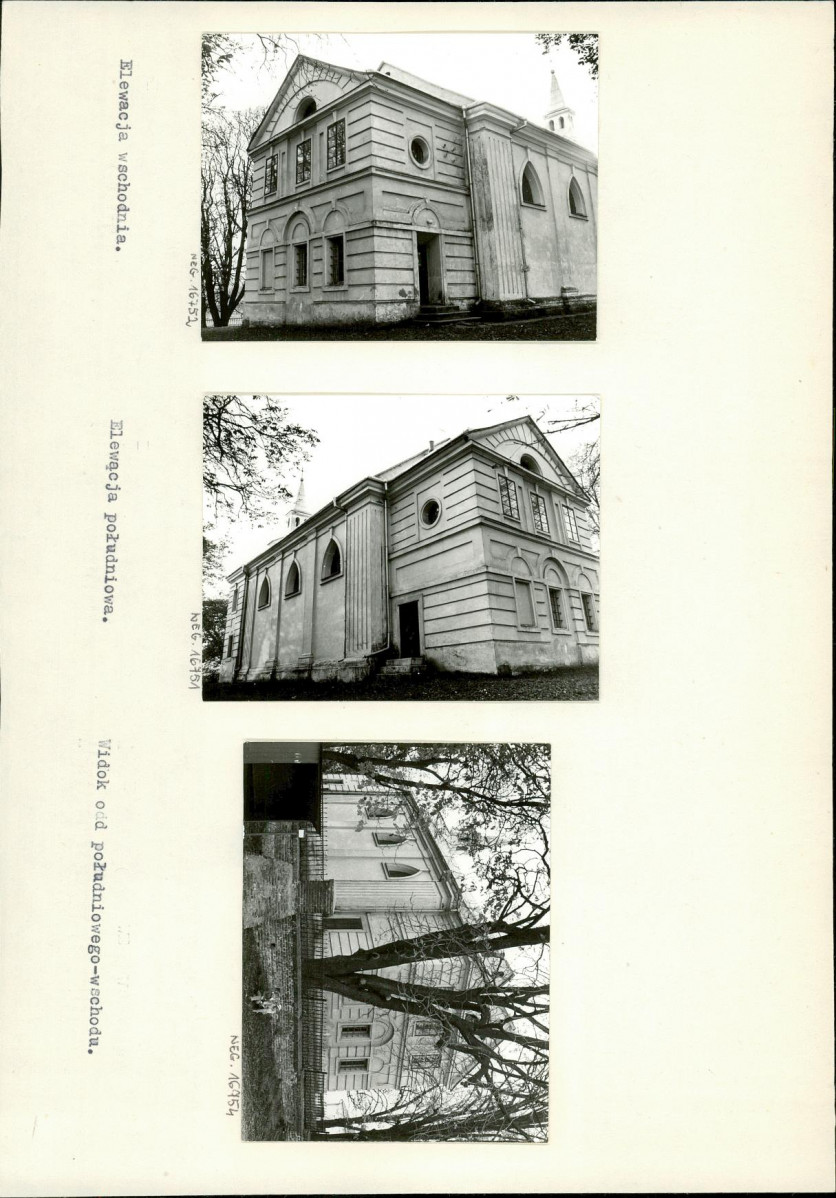 KB - Karta biała, skan nr 8
