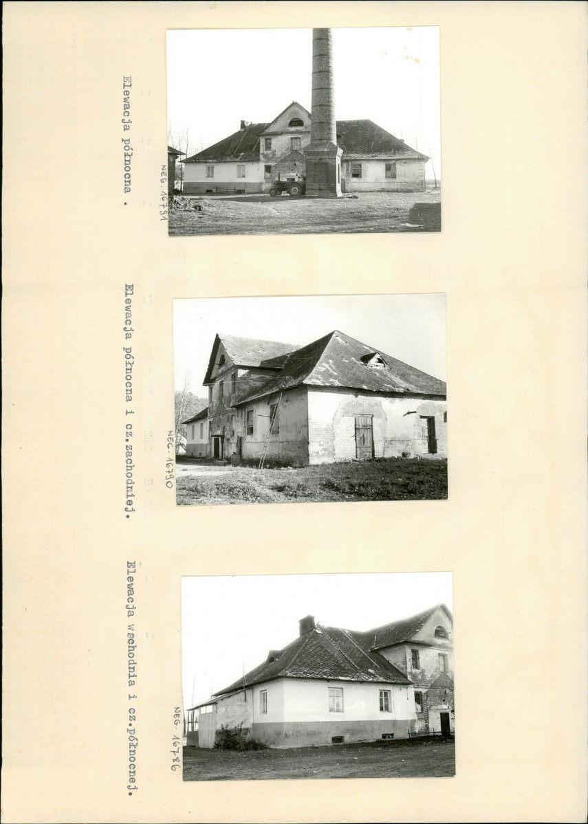 KB - Karta biała, skan nr 6