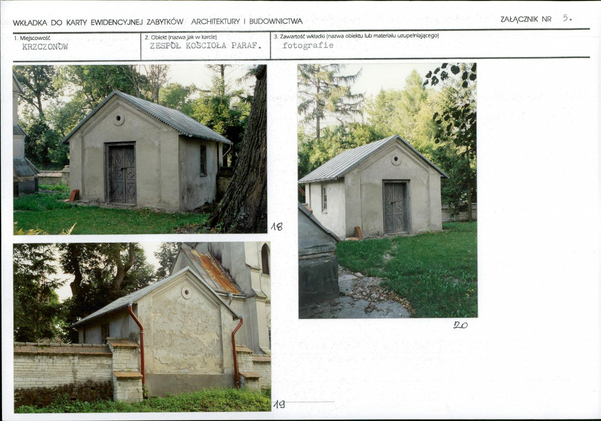 KB - Karta biała, skan nr 13
