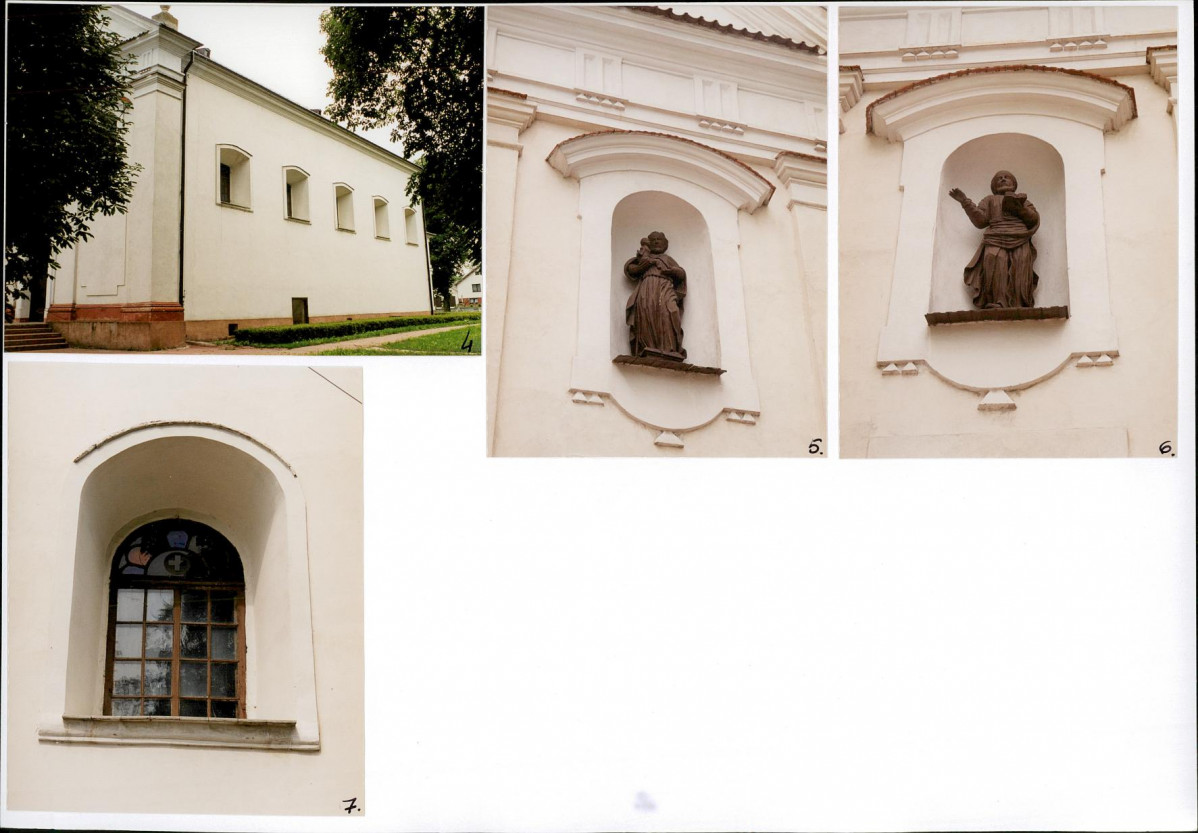 Karta biała, skan nr 6