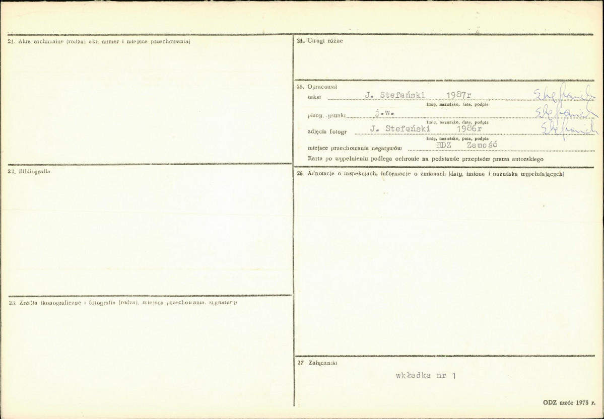 KB - Karta biała, skan nr 4