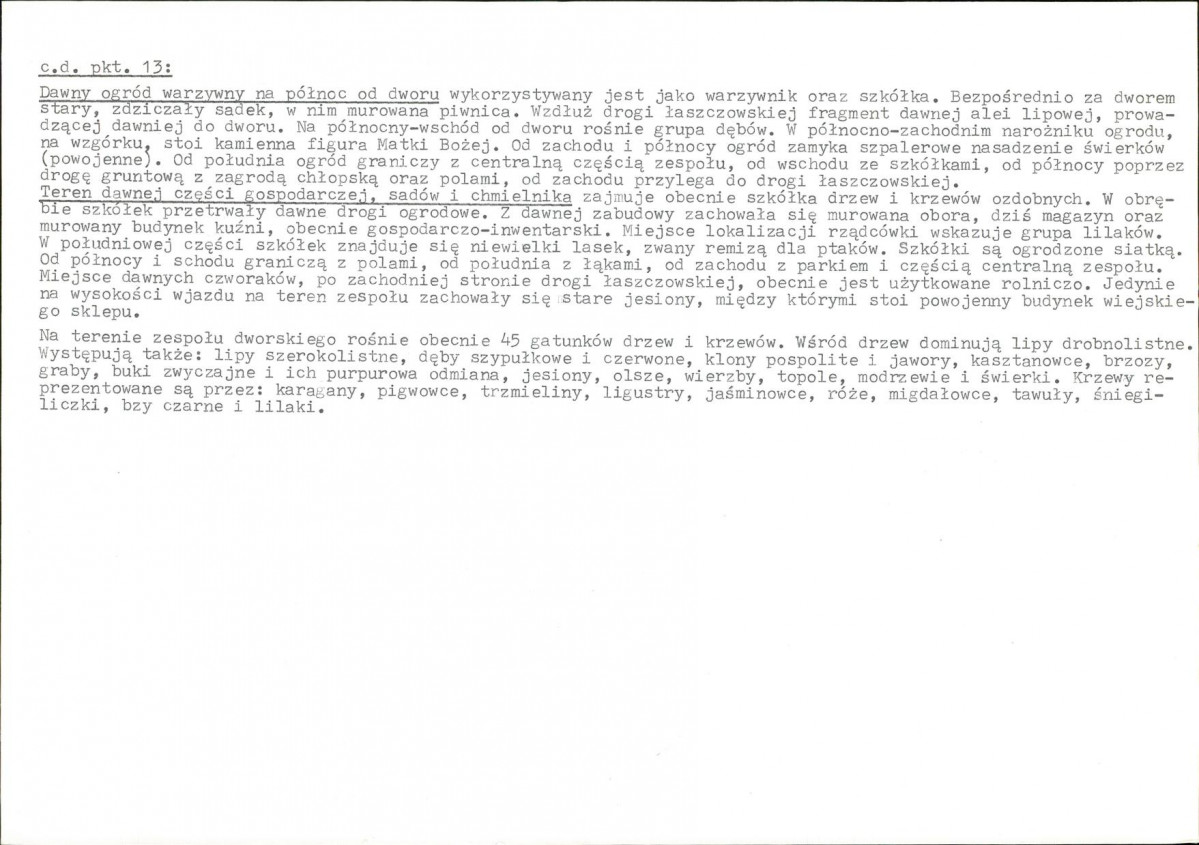 KB - Karta biała, skan nr 6