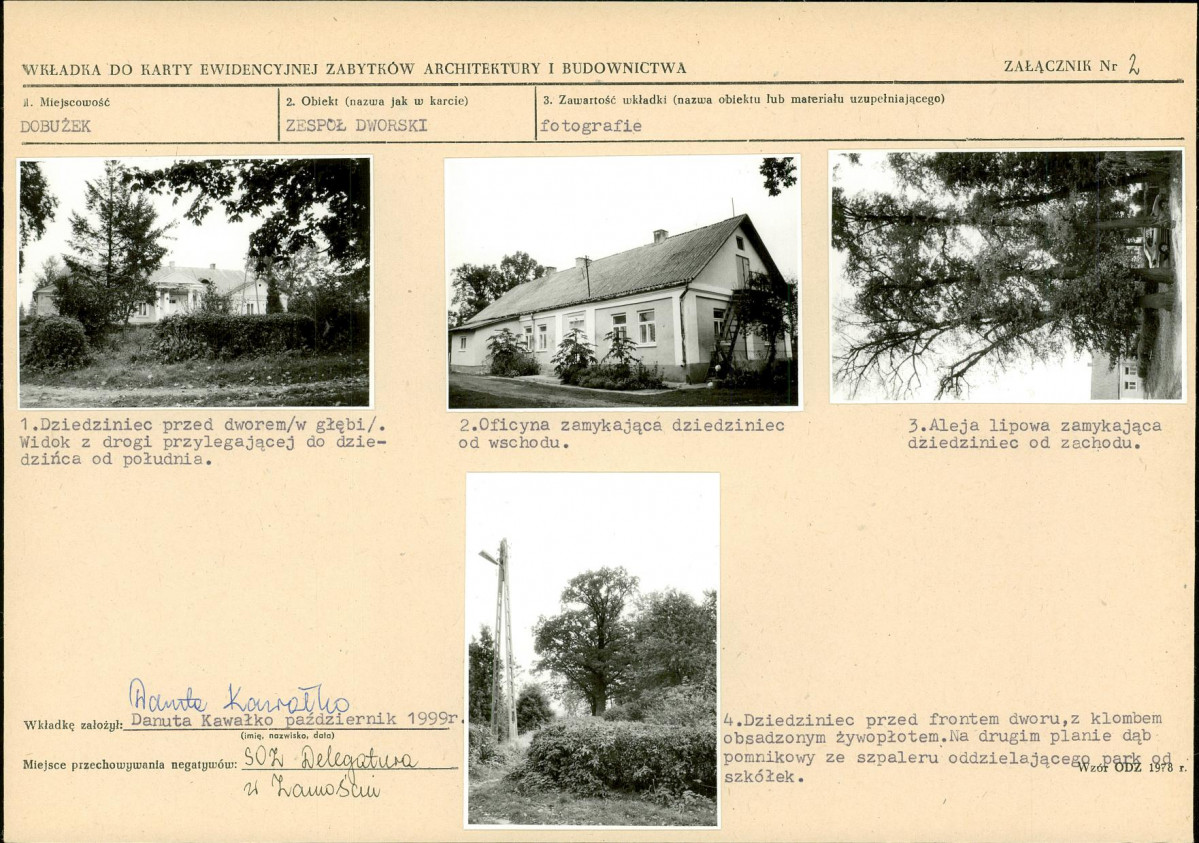 KB - Karta biała, skan nr 7