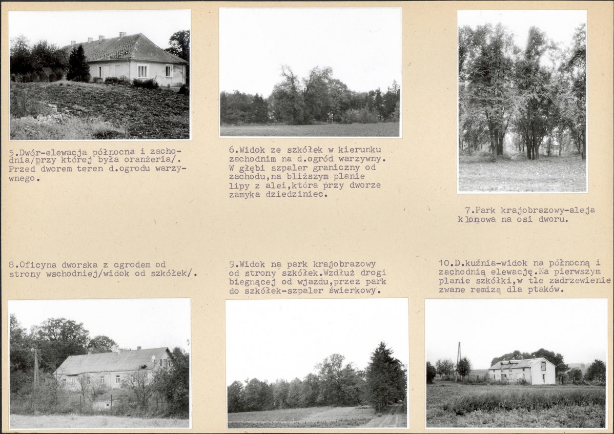 KB - Karta biała, skan nr 8